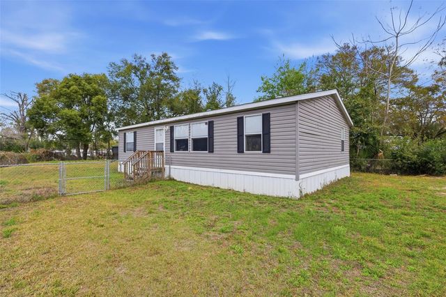 148 ALMA DRIVE, Altamonte Springs, FL 32714