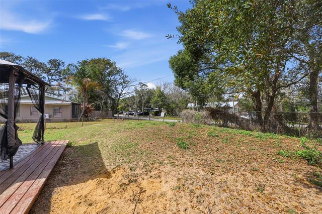 148 ALMA DRIVE, Altamonte Springs, FL 32714