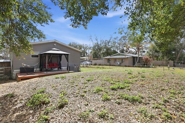 148 ALMA DRIVE, Altamonte Springs, FL 32714