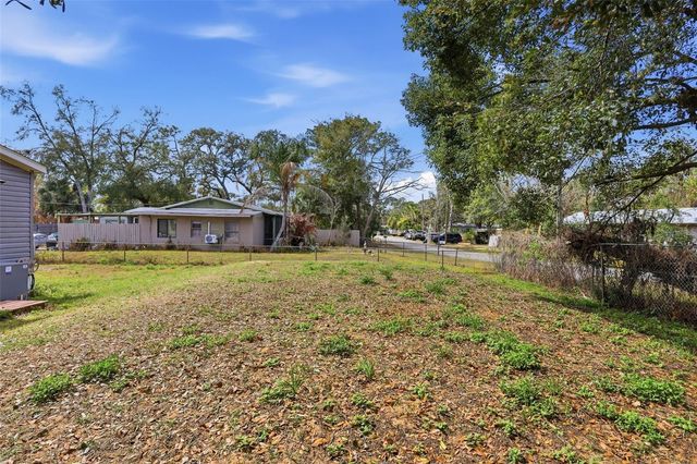 148 ALMA DRIVE, Altamonte Springs, FL 32714