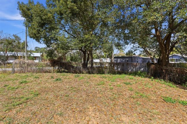 148 ALMA DRIVE, Altamonte Springs, FL 32714