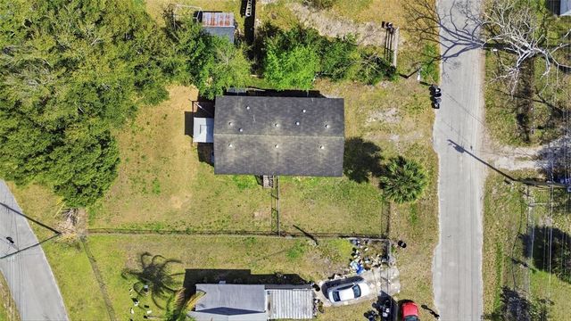 148 ALMA DRIVE, Altamonte Springs, FL 32714