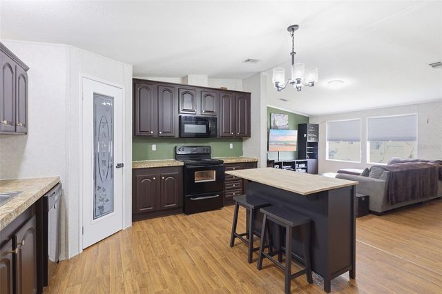 148 ALMA DRIVE, Altamonte Springs, FL 32714