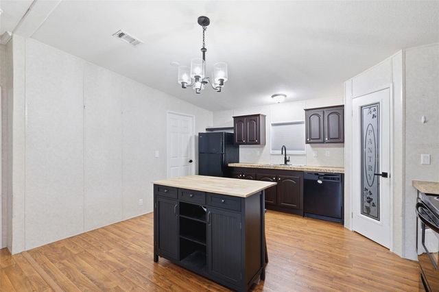 148 ALMA DRIVE, Altamonte Springs, FL 32714