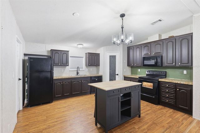 148 ALMA DRIVE, Altamonte Springs, FL 32714