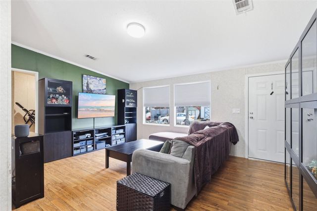 148 ALMA DRIVE, Altamonte Springs, FL 32714