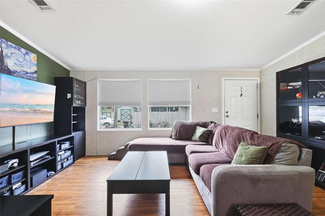 148 ALMA DRIVE, Altamonte Springs, FL 32714