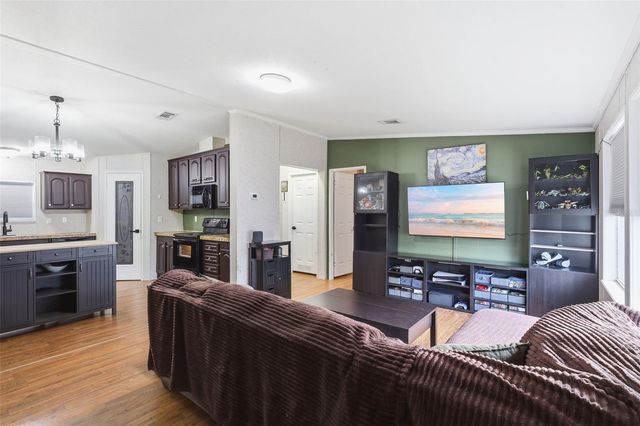 148 ALMA DRIVE, Altamonte Springs, FL 32714