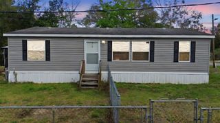 148 ALMA DRIVE, Altamonte Springs, FL 32714