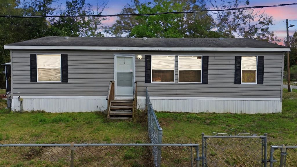 148 ALMA DRIVE, Altamonte Springs, FL 32714