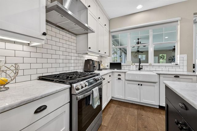 3518 COWART STREET, New Port Richey, FL 34655