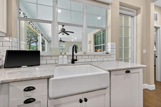 3518 COWART STREET, New Port Richey, FL 34655