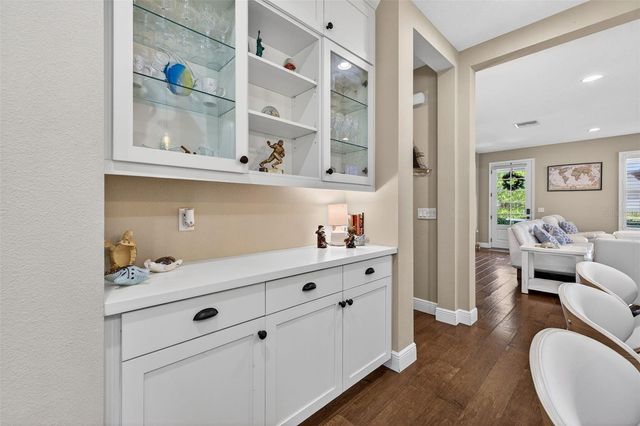 3518 COWART STREET, New Port Richey, FL 34655