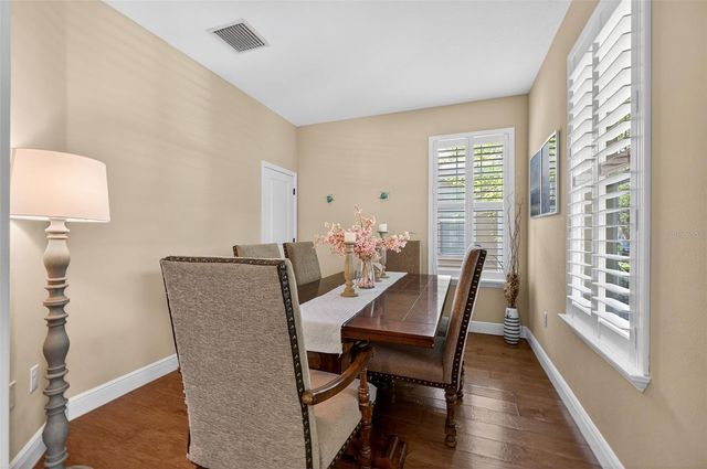 3518 COWART STREET, New Port Richey, FL 34655