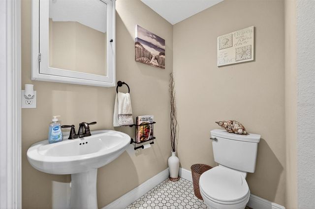 3518 COWART STREET, New Port Richey, FL 34655