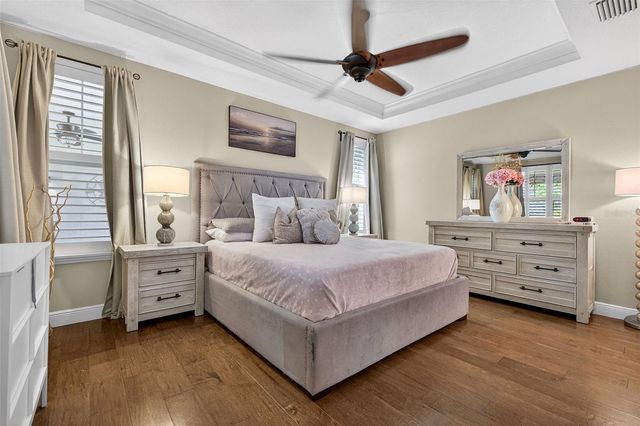 3518 COWART STREET, New Port Richey, FL 34655