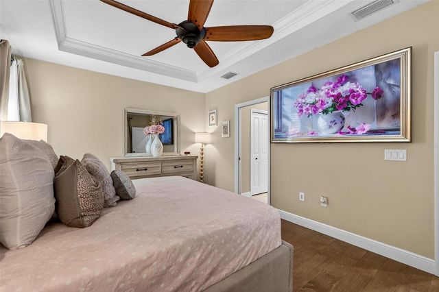 3518 COWART STREET, New Port Richey, FL 34655