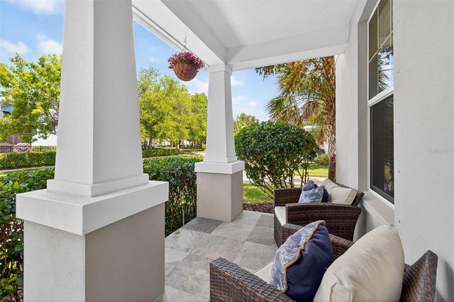 3518 COWART STREET, New Port Richey, FL 34655