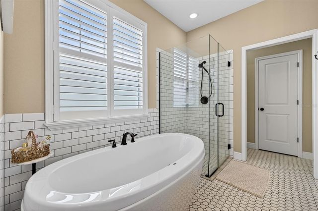 3518 COWART STREET, New Port Richey, FL 34655