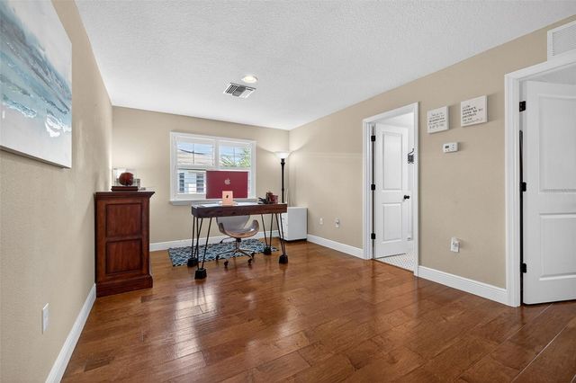 3518 COWART STREET, New Port Richey, FL 34655