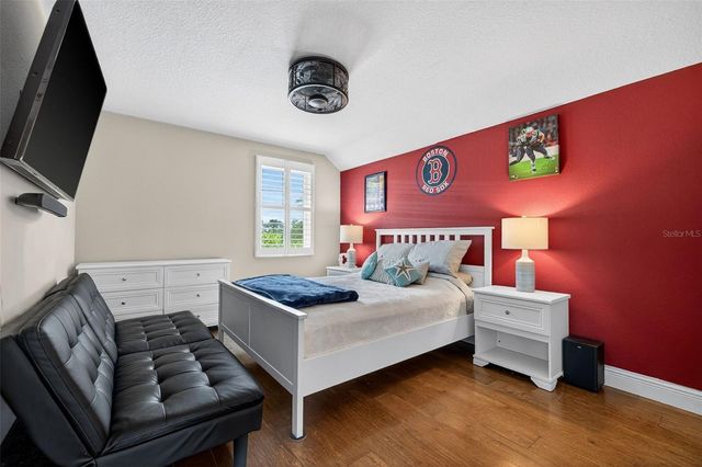 3518 COWART STREET, New Port Richey, FL 34655