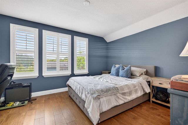 3518 COWART STREET, New Port Richey, FL 34655