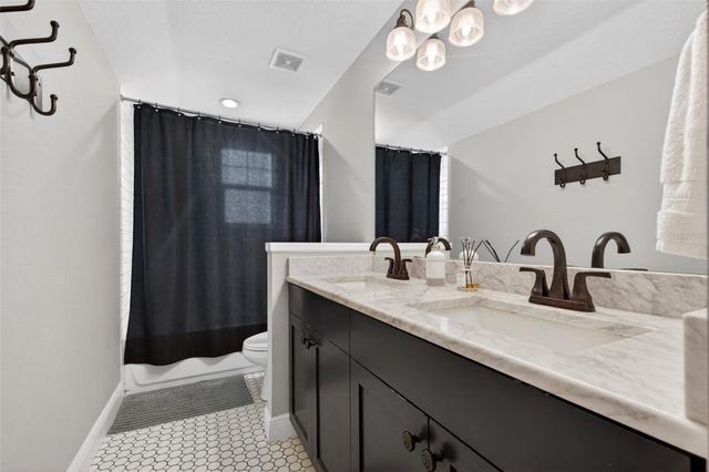 3518 COWART STREET, New Port Richey, FL 34655