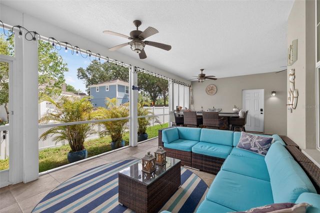 3518 COWART STREET, New Port Richey, FL 34655