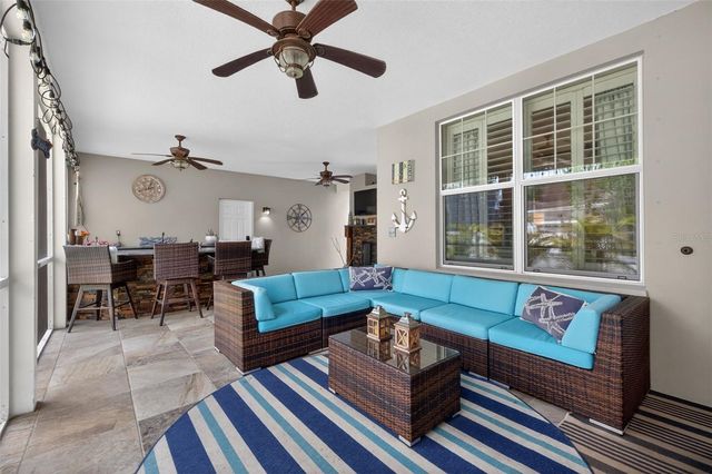 3518 COWART STREET, New Port Richey, FL 34655