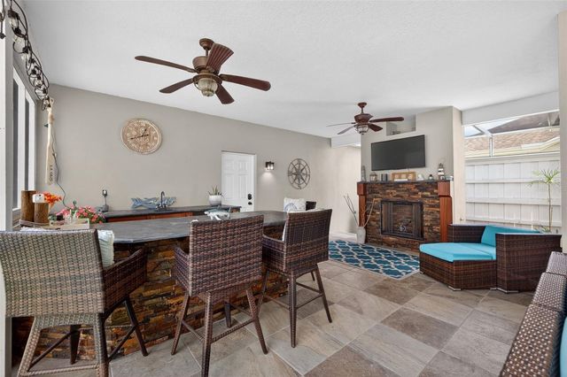 3518 COWART STREET, New Port Richey, FL 34655