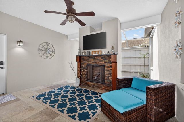 3518 COWART STREET, New Port Richey, FL 34655