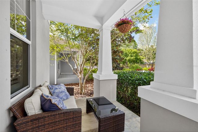 3518 COWART STREET, New Port Richey, FL 34655