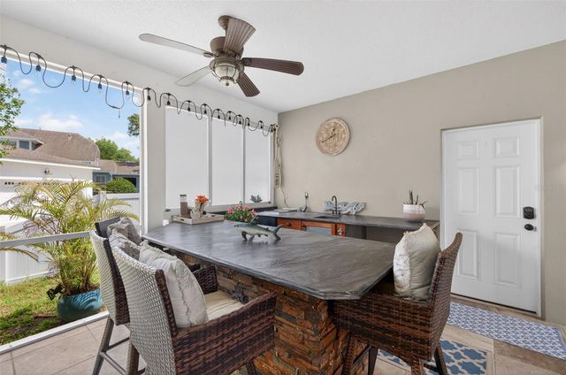 3518 COWART STREET, New Port Richey, FL 34655