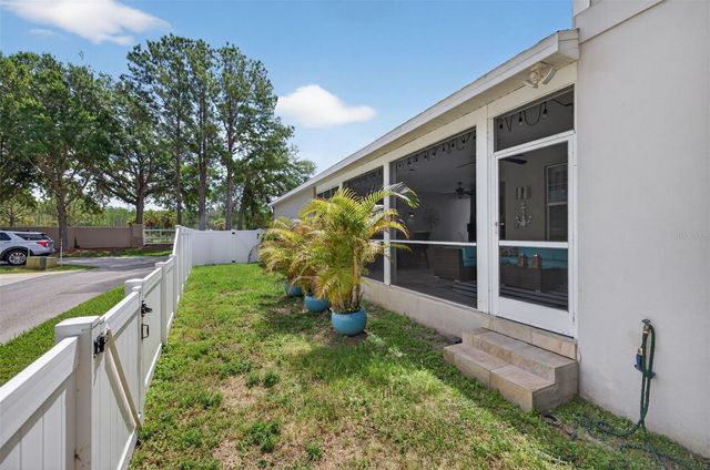 3518 COWART STREET, New Port Richey, FL 34655