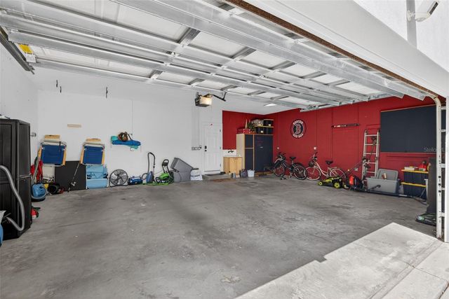 3518 COWART STREET, New Port Richey, FL 34655