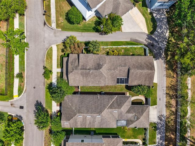 3518 COWART STREET, New Port Richey, FL 34655