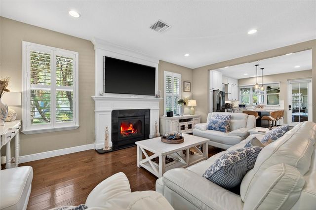 3518 COWART STREET, New Port Richey, FL 34655