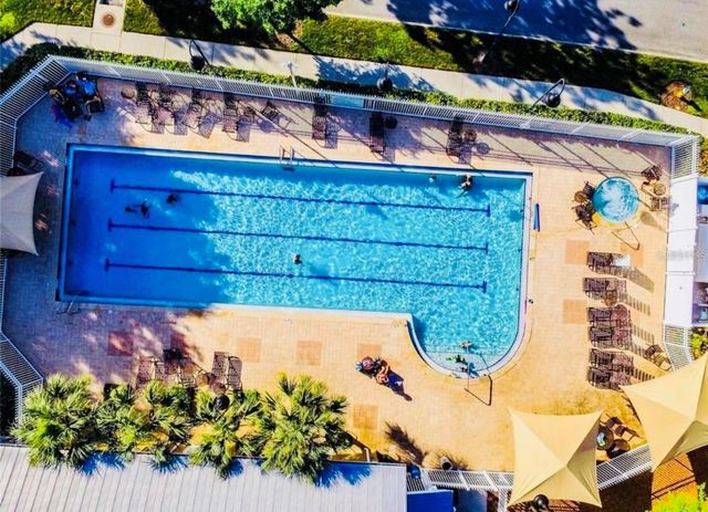 3518 COWART STREET, New Port Richey, FL 34655