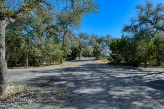 994 Windmill Ranch, Spring Branch, TX 78070