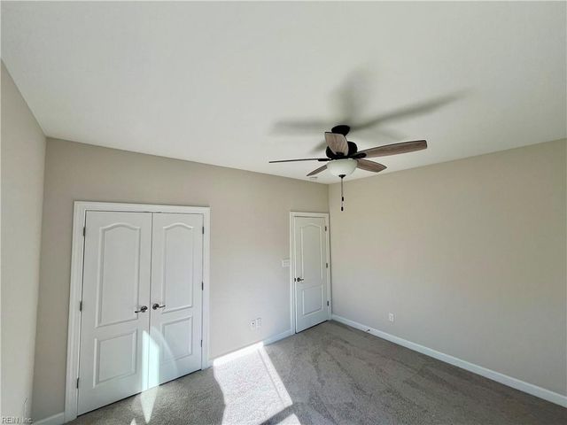 1019 Egret LN, Suffolk, VA 23434