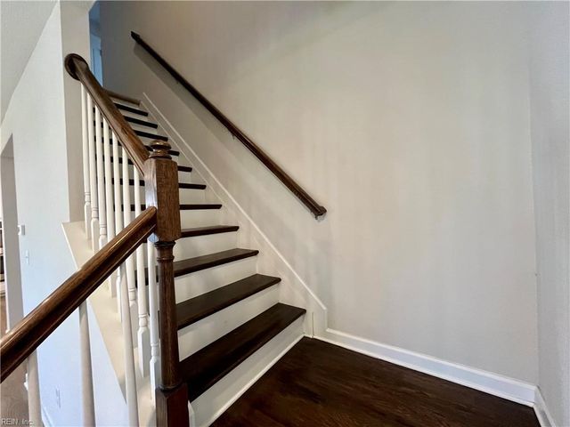 1019 Egret LN, Suffolk, VA 23434