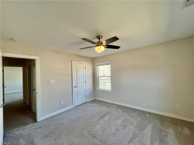 1019 Egret LN, Suffolk, VA 23434