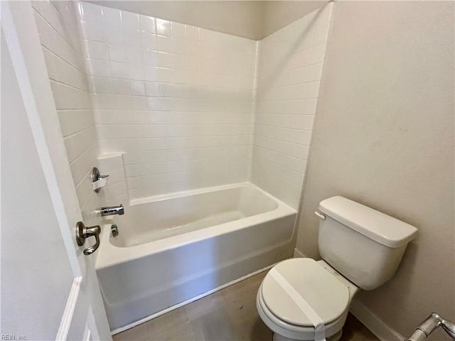 1019 Egret LN, Suffolk, VA 23434