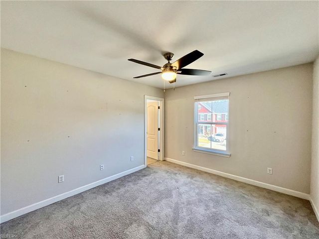 1019 Egret LN, Suffolk, VA 23434