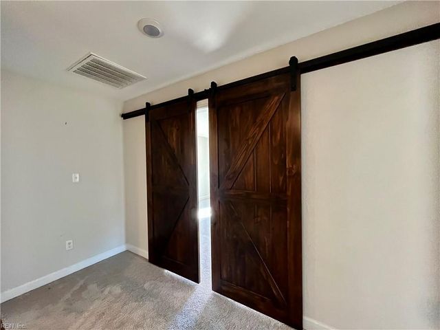 1019 Egret LN, Suffolk, VA 23434