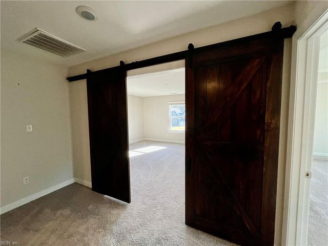 1019 Egret LN, Suffolk, VA 23434