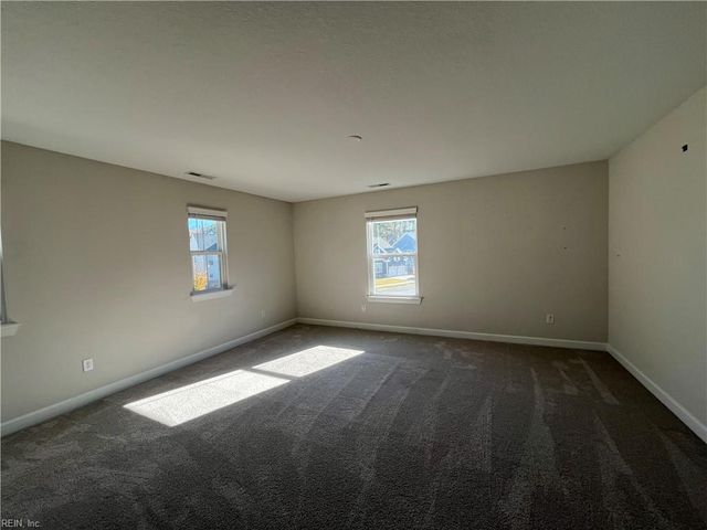 1019 Egret LN, Suffolk, VA 23434