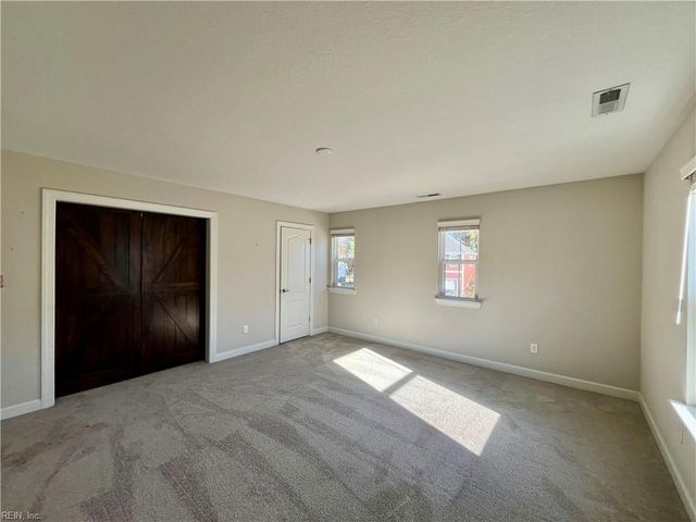 1019 Egret LN, Suffolk, VA 23434