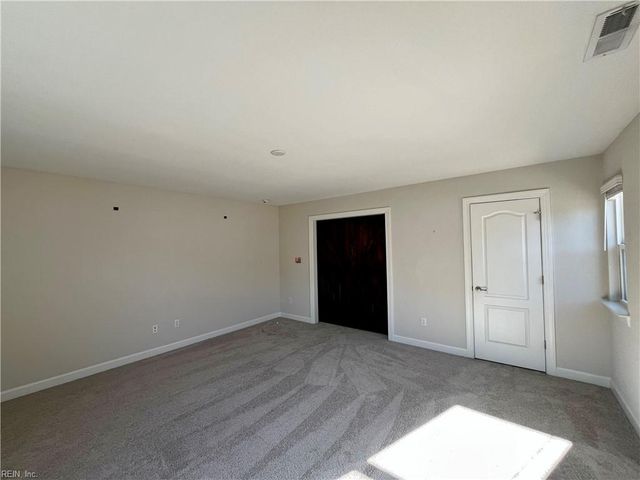 1019 Egret LN, Suffolk, VA 23434