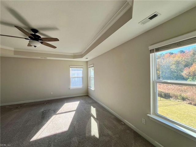 1019 Egret LN, Suffolk, VA 23434